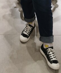 H&M | ソックス/靴下