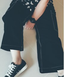 H&M | その他パンツ