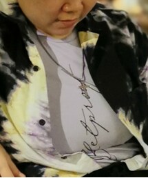 H&M | シャツ/ブラウス