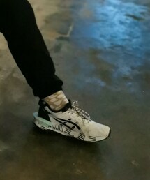 H&M | ソックス/靴下