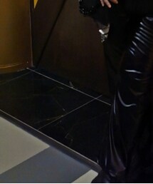 SHEIN | その他パンツ