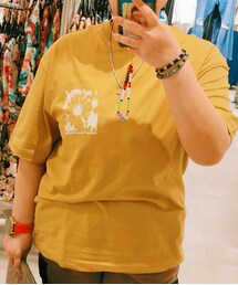 H&M | Tシャツ/カットソー