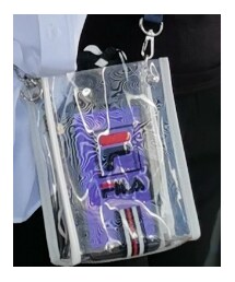 FILA | ショルダーバッグ