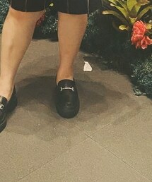 Rubi | ローファー