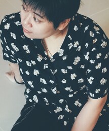UNIQLO | シャツ/ブラウス