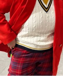 H&M | テーラードジャケット