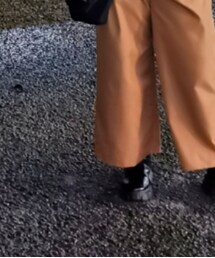 SHEIN | ブーティ