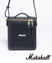 Marshall | バッグ