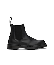 Dr. Martens | ブーツ