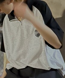 #MEMORY | その他トップス