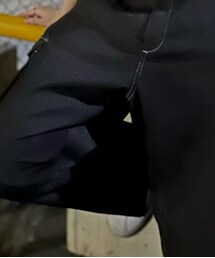 Onitsuka Tiger | スニーカー