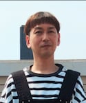 WORK NOT WORK URBAN RESEARCH(ワークノットワークアーバンリサーチ)の「トップス(トップス)」