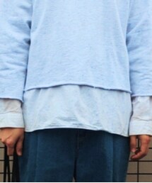 URBAN RESEARCH | トップス