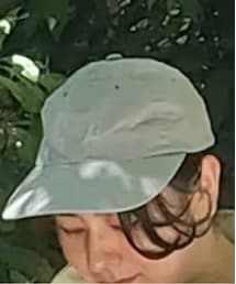 TATRAS | キャップ