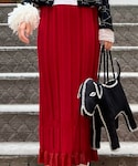 Simone Rocha(シモーネロシャ)の「スカート(スカート)」