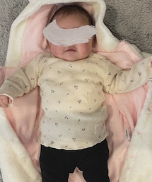 Birthday | Tシャツ/カットソー