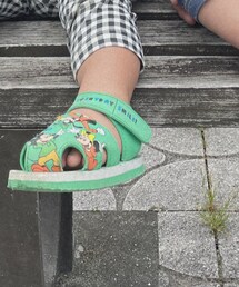 西松屋 | サンダル