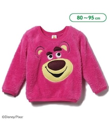 西松屋 | スウェット