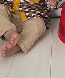 西松屋 | その他パンツ