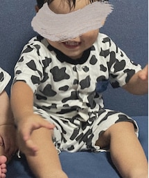 しまむら | セットアップ