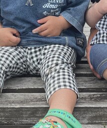 西松屋 | その他パンツ