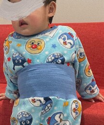 アンパンマン | ルームウェア/パジャマ