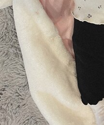 西松屋 | カバーオール