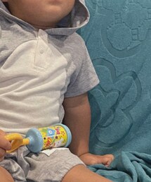 西松屋 | ルームウェア