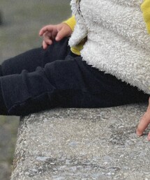 西松屋 | その他パンツ