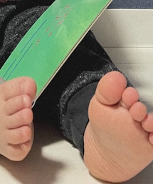 西松屋 | スウェットパンツ