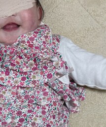 Haruulala | セットのスタイ🌸(その他)