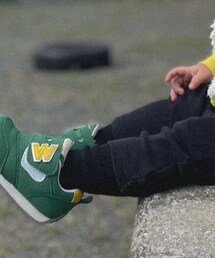 サンキ | ソックス/靴下