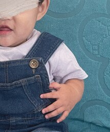 サンキ | Tシャツ/カットソー