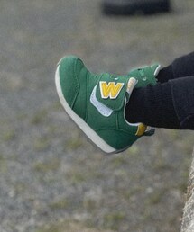 西松屋 | スニーカー