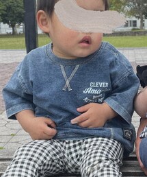 Birthday | Tシャツ/カットソー