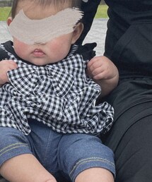 西松屋 | Tシャツ/カットソー