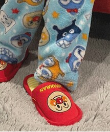 Birthday | その他シューズ