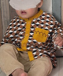 Birthday | その他アウター