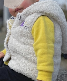 not clear | スウェット