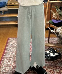 STUSSY | その他パンツ