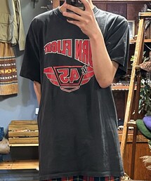 古着 | Tシャツ/カットソー