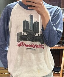 古着 | Tシャツ/カットソー