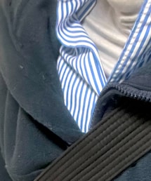 SENSE OF PLACE by URBAN RESEARCH | トップス