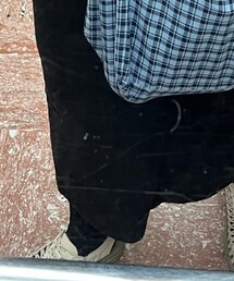 KOBE LETTUCE | スカート