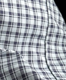 TODAYFUL | バッグ