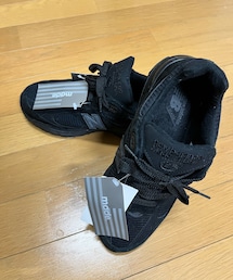 NEW BALANCE | スニーカー