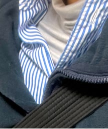 UNIQLO | トップス