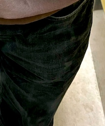 Levi's | デニムパンツ