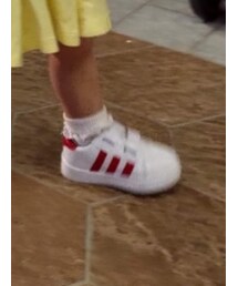 adidas | スニーカー