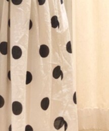 Samansa Mos2 | スカート